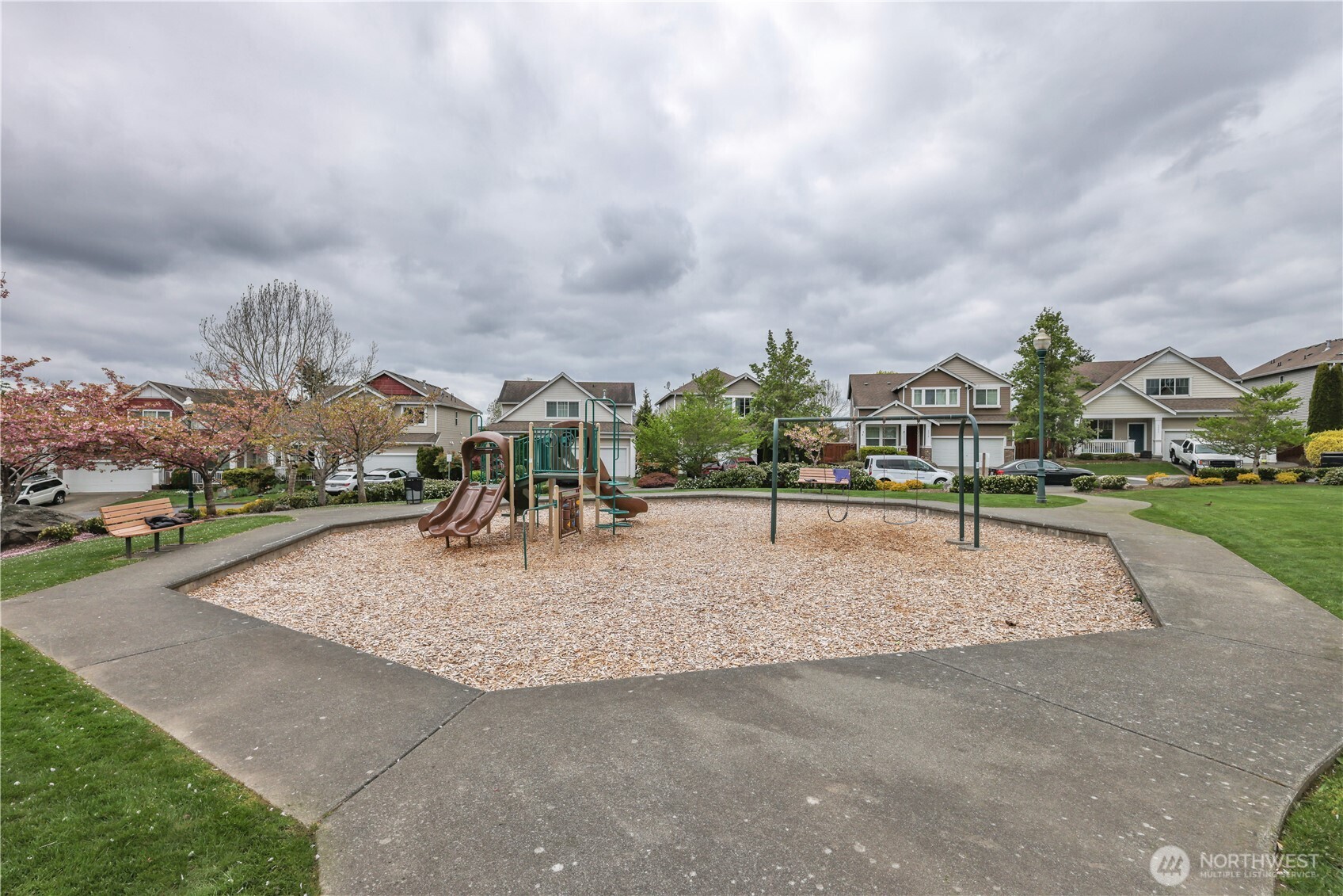 2414 88th Drive NE, Lake Stevens, WA 98258