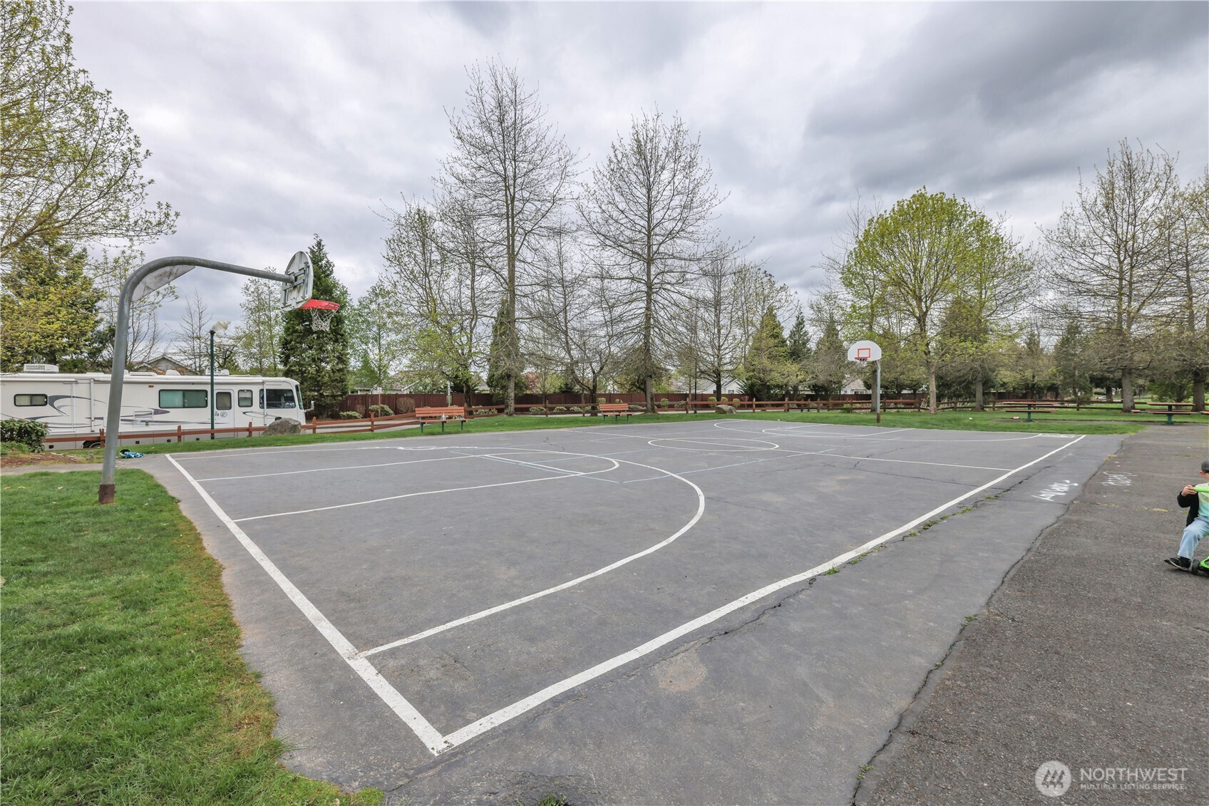2414 88th Drive NE, Lake Stevens, WA 98258