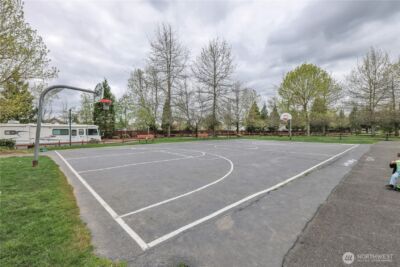 2414 88th Drive NE, Lake Stevens, WA 98258 - Photo 27