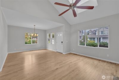 2414 88th Drive NE, Lake Stevens, WA 98258 - Photo 4