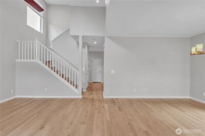 2414 88th Drive NE, Lake Stevens, WA 98258 - Photo 5