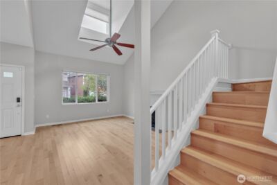 2414 88th Drive NE, Lake Stevens, WA 98258 - Photo 6