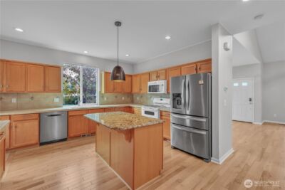2414 88th Drive NE, Lake Stevens, WA 98258 - Photo 7
