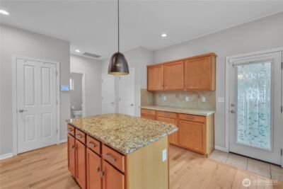 2414 88th Drive NE, Lake Stevens, WA 98258 - Photo 9