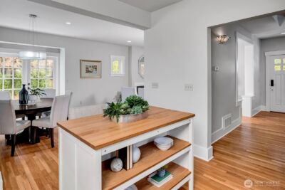 832 NW 63rd Street , Seattle, WA 98107 - Photo 13