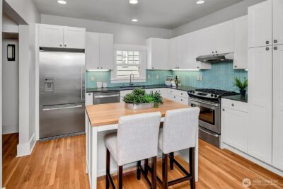 832 NW 63rd Street , Seattle, WA 98107 - Photo 14