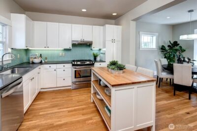 832 NW 63rd Street , Seattle, WA 98107 - Photo 15