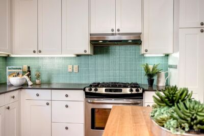 832 NW 63rd Street , Seattle, WA 98107 - Photo 16