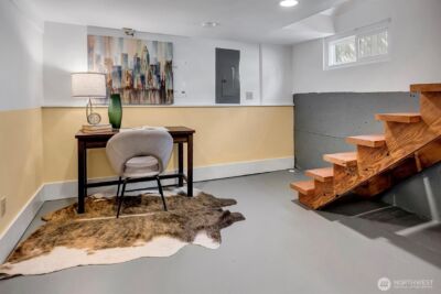 832 NW 63rd Street , Seattle, WA 98107 - Photo 18