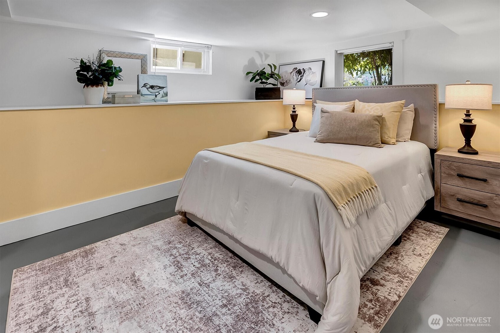 832 NW 63rd Street , Seattle, WA 98107