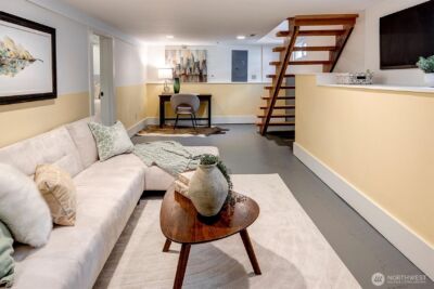 832 NW 63rd Street , Seattle, WA 98107 - Photo 20