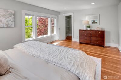 832 NW 63rd Street , Seattle, WA 98107 - Photo 23