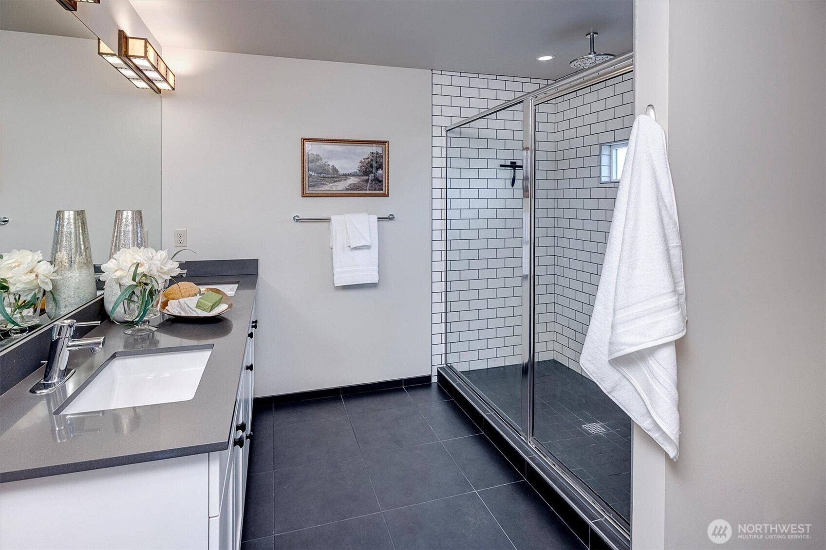832 NW 63rd Street , Seattle, WA 98107