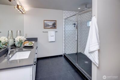 832 NW 63rd Street , Seattle, WA 98107 - Photo 25