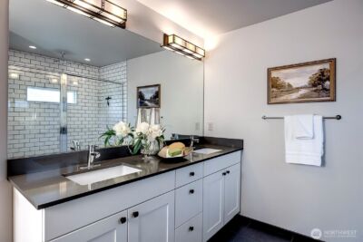 832 NW 63rd Street , Seattle, WA 98107 - Photo 26