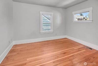 832 NW 63rd Street , Seattle, WA 98107 - Photo 28