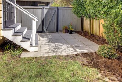 832 NW 63rd Street , Seattle, WA 98107 - Photo 31