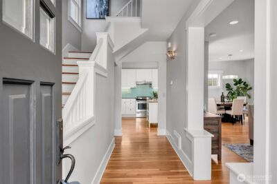 832 NW 63rd Street , Seattle, WA 98107 - Photo 5
