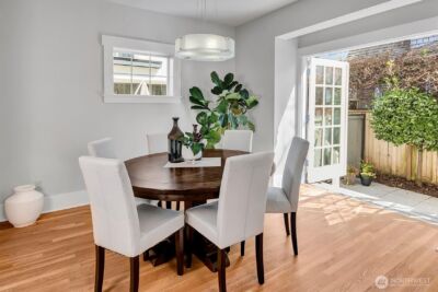 832 NW 63rd Street , Seattle, WA 98107 - Photo 9
