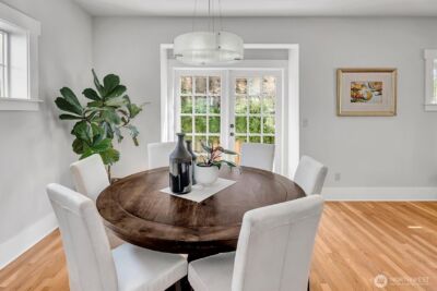 832 NW 63rd Street , Seattle, WA 98107 - Photo 10