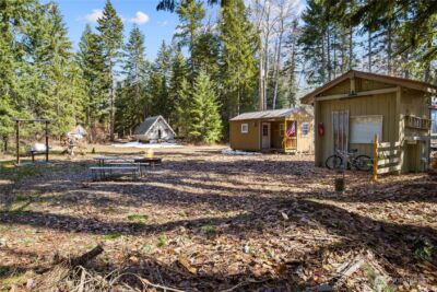 71 Night Hawk Lane , Cle Elum, WA 98922 - Photo 12