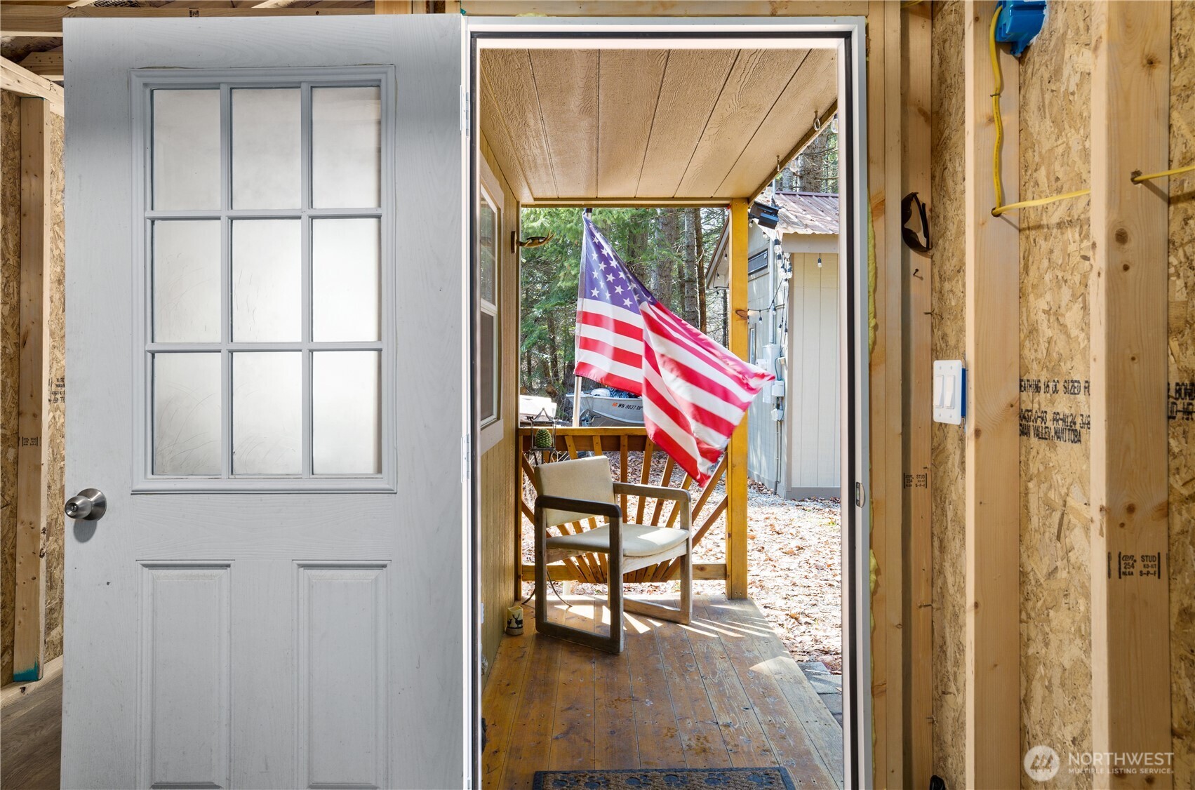 71 Night Hawk Lane , Cle Elum, WA 98922