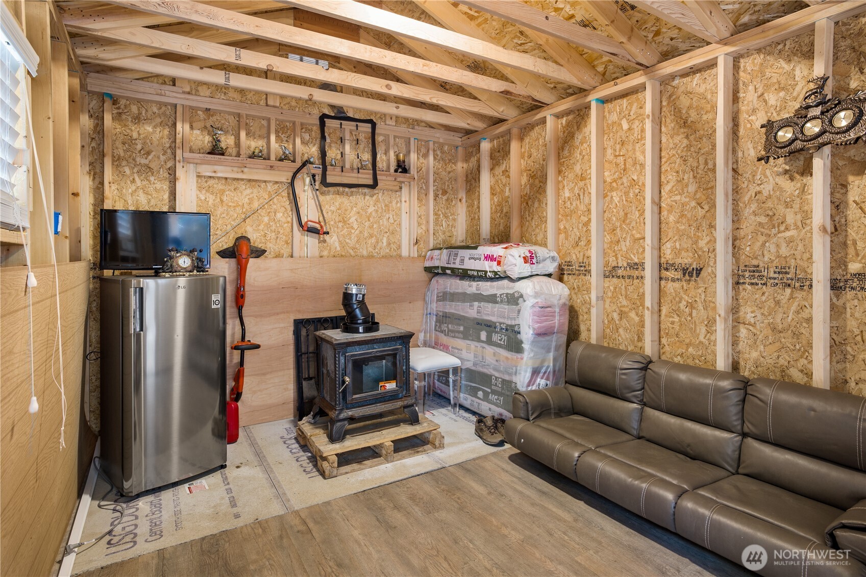 71 Night Hawk Lane , Cle Elum, WA 98922