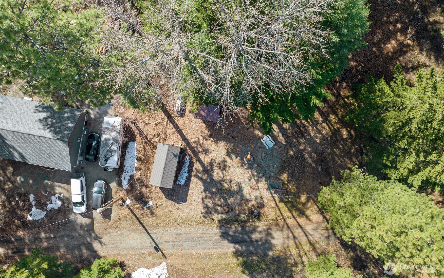 71 Night Hawk Lane , Cle Elum, WA 98922