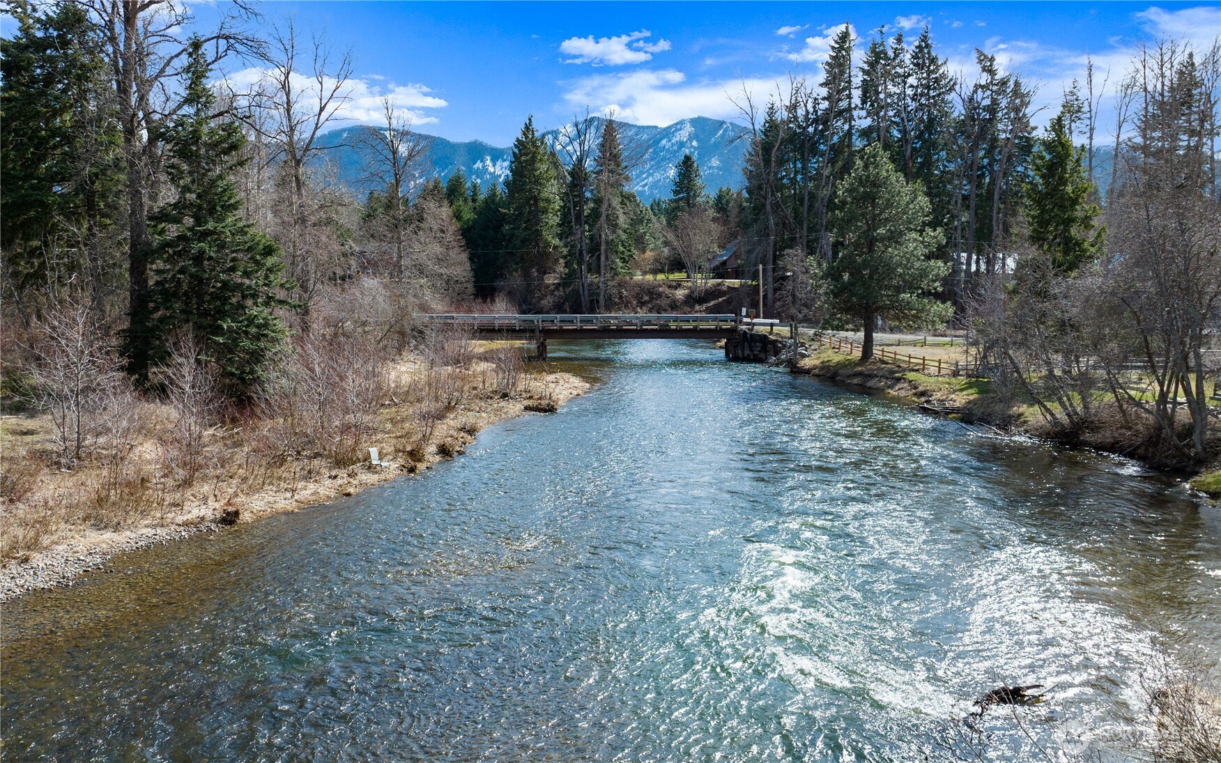 71 Night Hawk Lane , Cle Elum, WA 98922