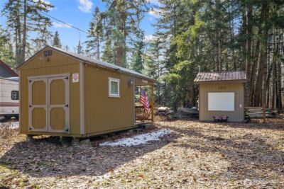 71 Night Hawk Lane , Cle Elum, WA 98922 - Photo 4