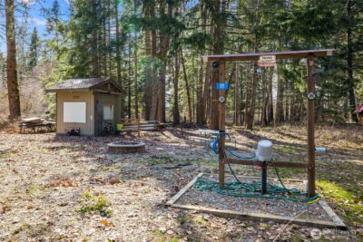 71 Night Hawk Lane , Cle Elum, WA 98922 - Photo 6