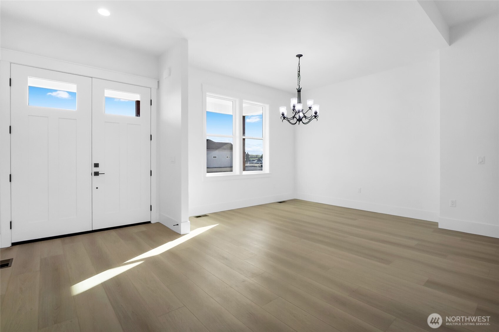 5324 NE Rd 7.3 , Moses Lake, WA 98837