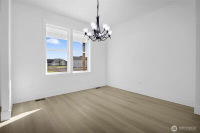 5324 NE Rd 7.3 , Moses Lake, WA 98837 - Photo 13