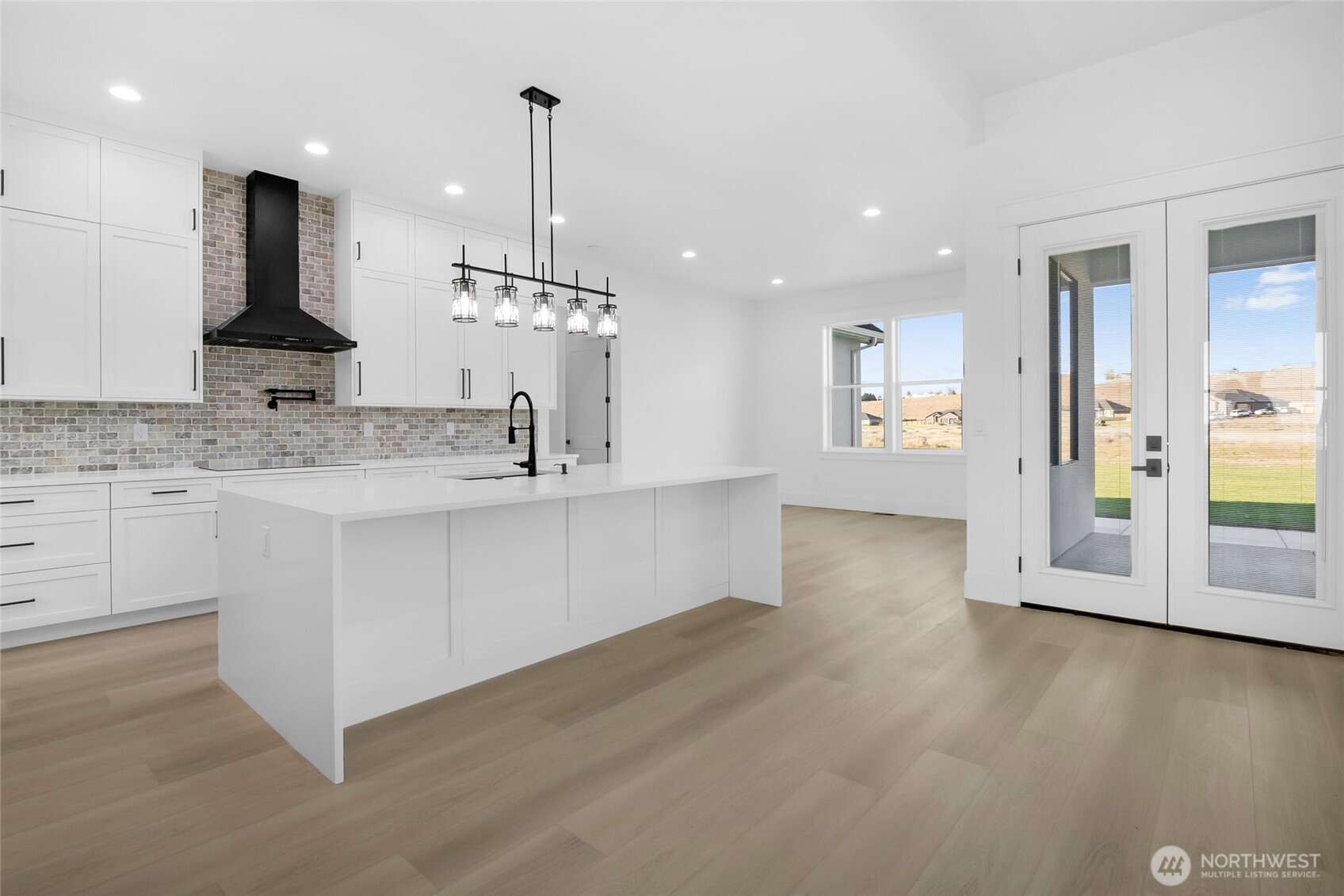 5324 NE Rd 7.3 , Moses Lake, WA 98837