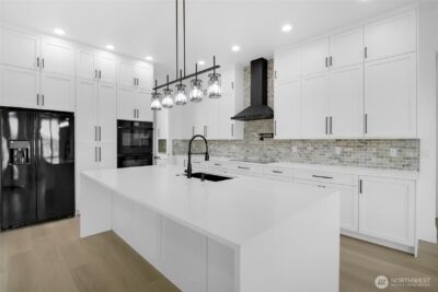 5324 NE Rd 7.3 , Moses Lake, WA 98837 - Photo 15