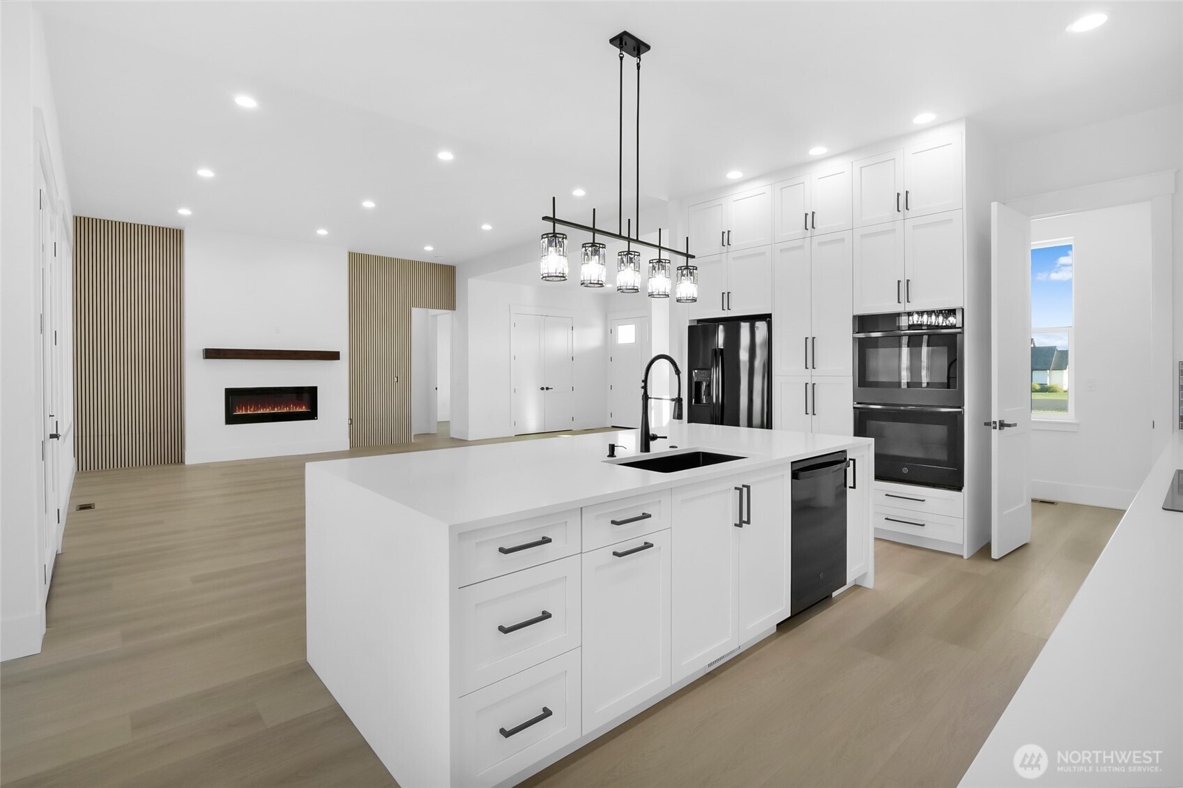 5324 NE Rd 7.3 , Moses Lake, WA 98837