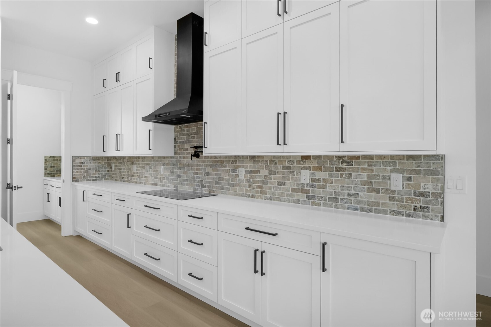 5324 NE Rd 7.3 , Moses Lake, WA 98837