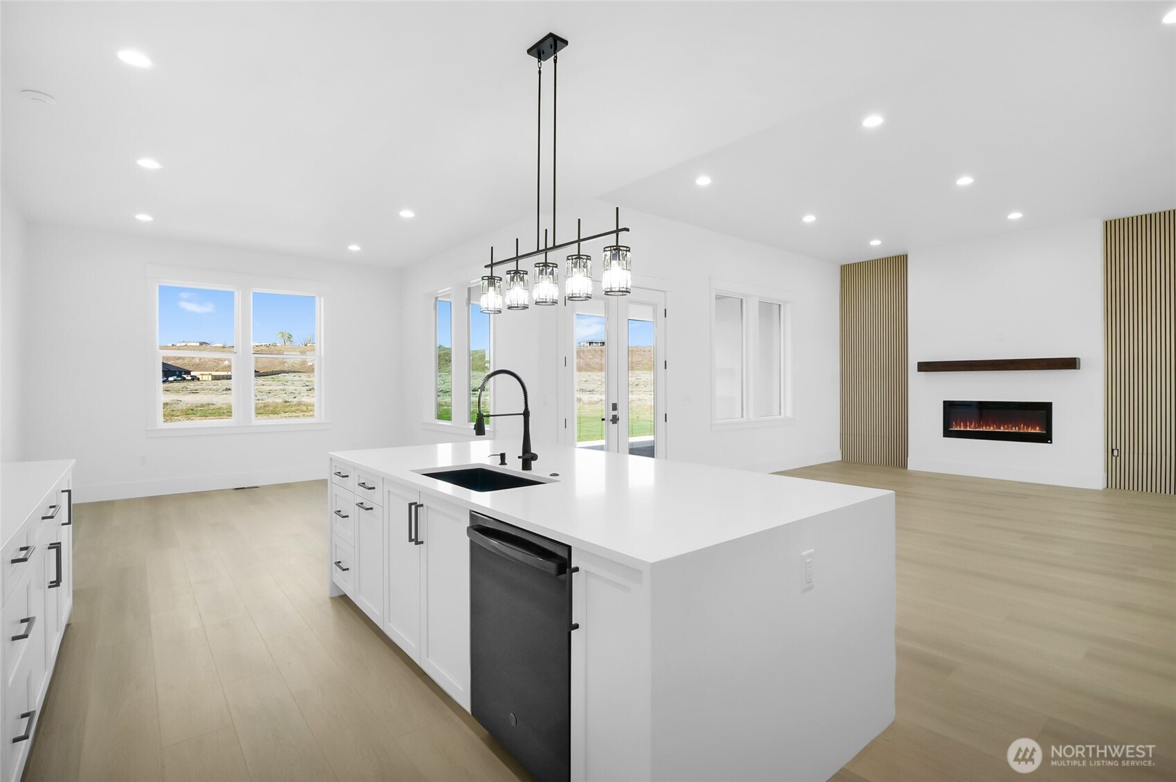 5324 NE Rd 7.3 , Moses Lake, WA 98837