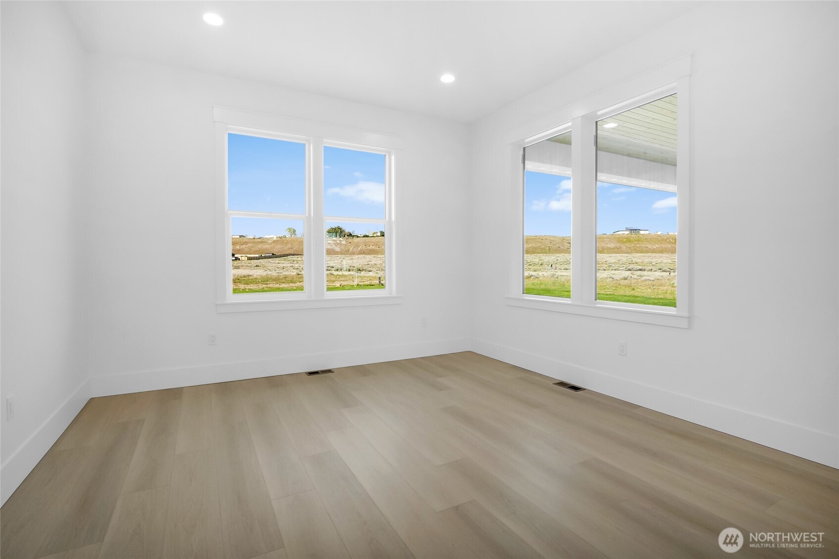 5324 NE Rd 7.3 , Moses Lake, WA 98837