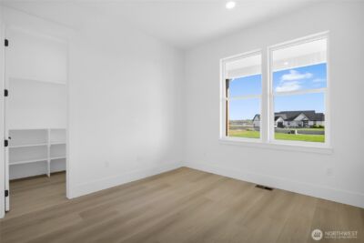5324 NE Rd 7.3 , Moses Lake, WA 98837 - Photo 25