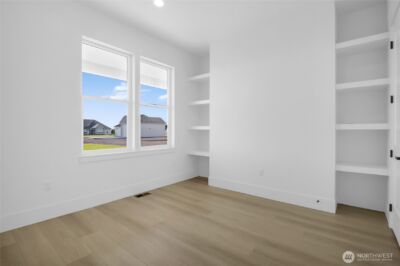 5324 NE Rd 7.3 , Moses Lake, WA 98837 - Photo 26