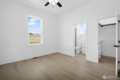 5324 NE Rd 7.3 , Moses Lake, WA 98837 - Photo 28