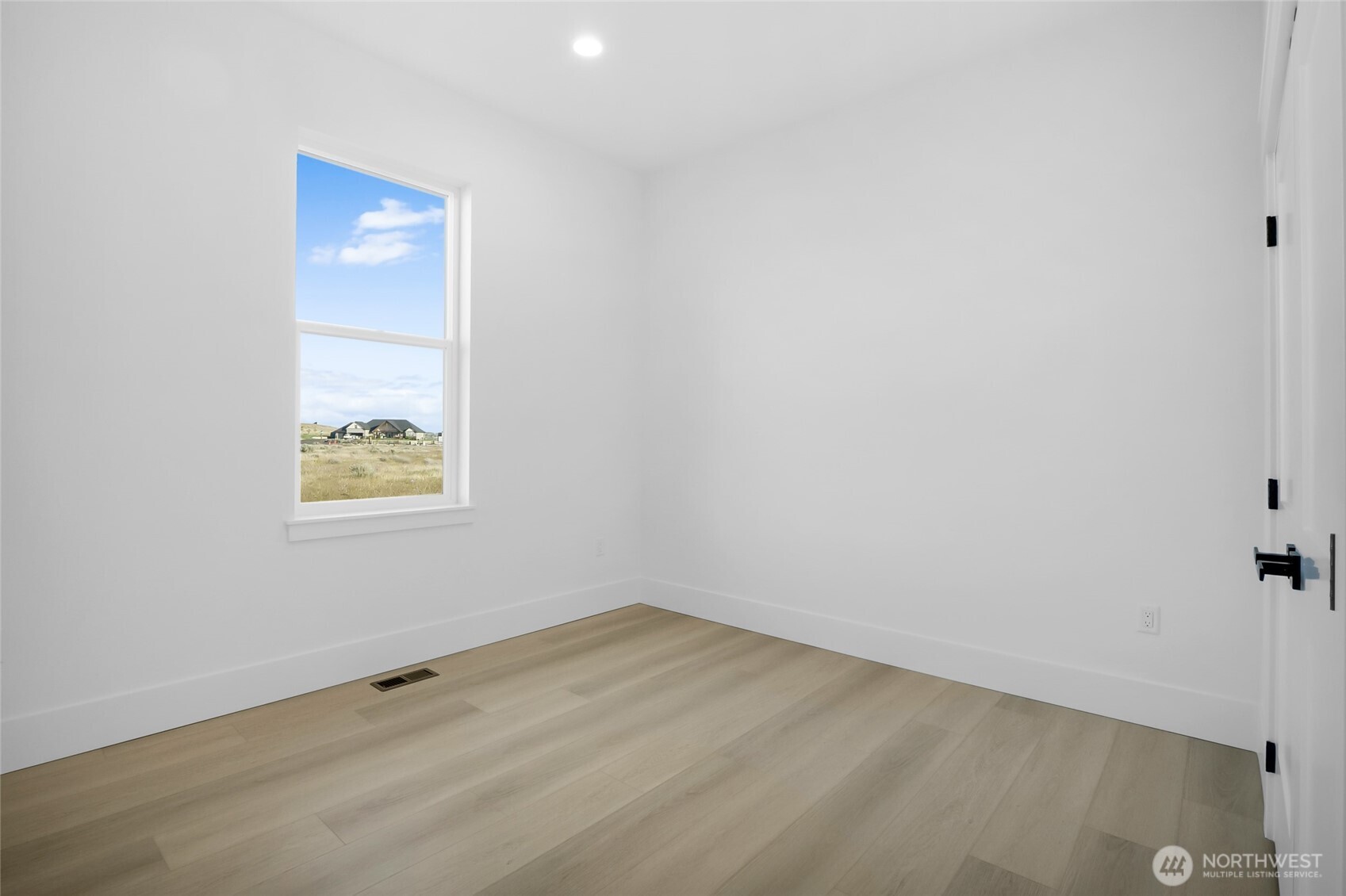 5324 NE Rd 7.3 , Moses Lake, WA 98837