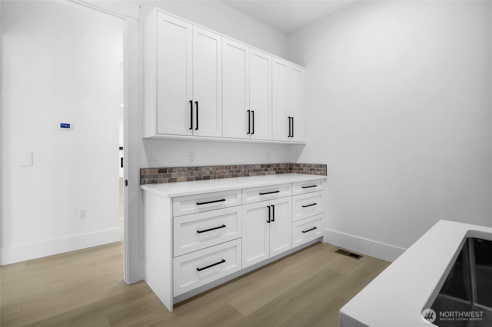 5324 NE Rd 7.3 , Moses Lake, WA 98837