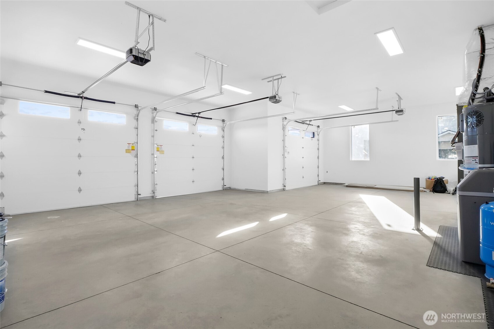 5324 NE Rd 7.3 , Moses Lake, WA 98837