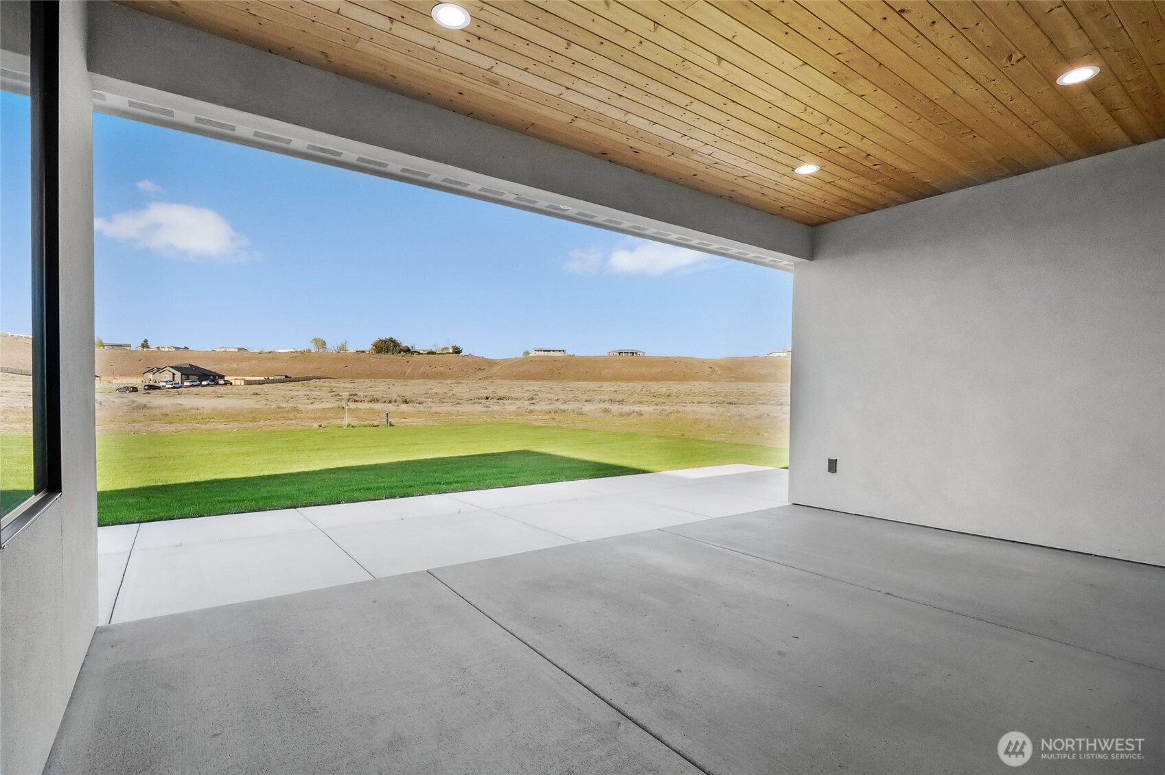 5324 NE Rd 7.3 , Moses Lake, WA 98837