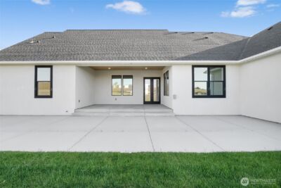 5324 NE Rd 7.3 , Moses Lake, WA 98837 - Photo 36