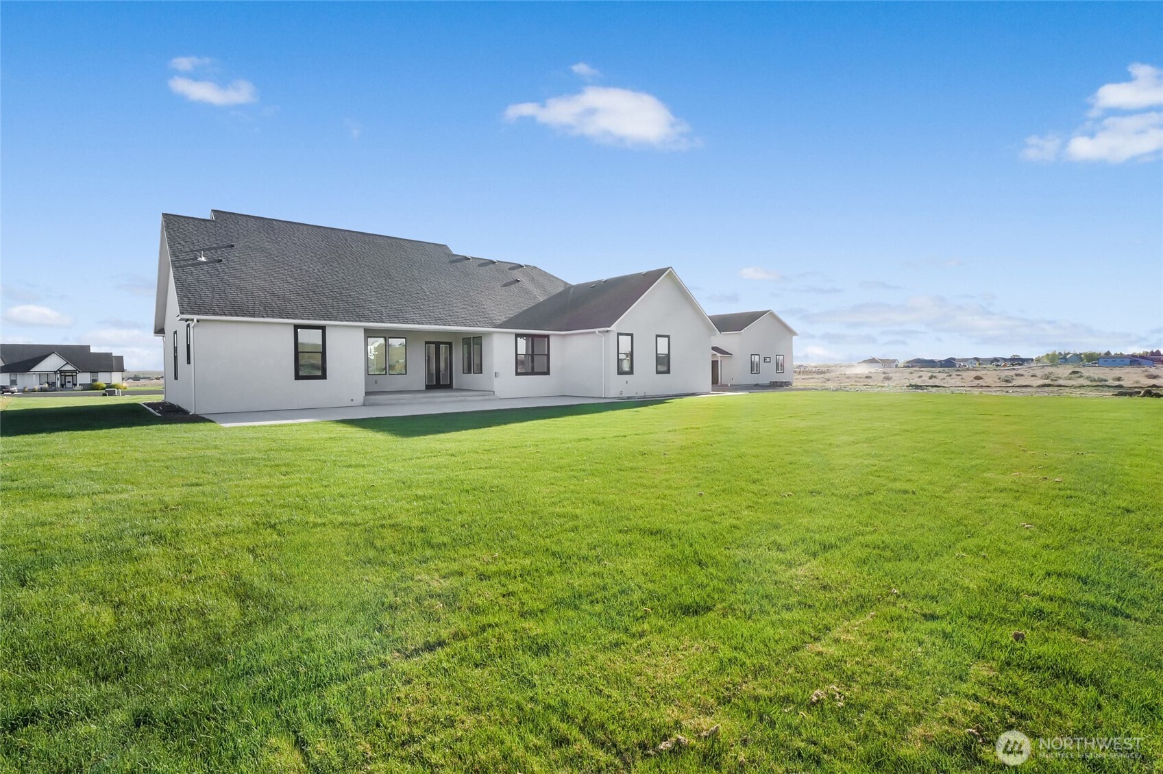 5324 NE Rd 7.3 , Moses Lake, WA 98837
