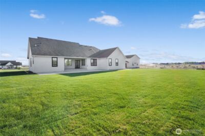 5324 NE Rd 7.3 , Moses Lake, WA 98837 - Photo 37
