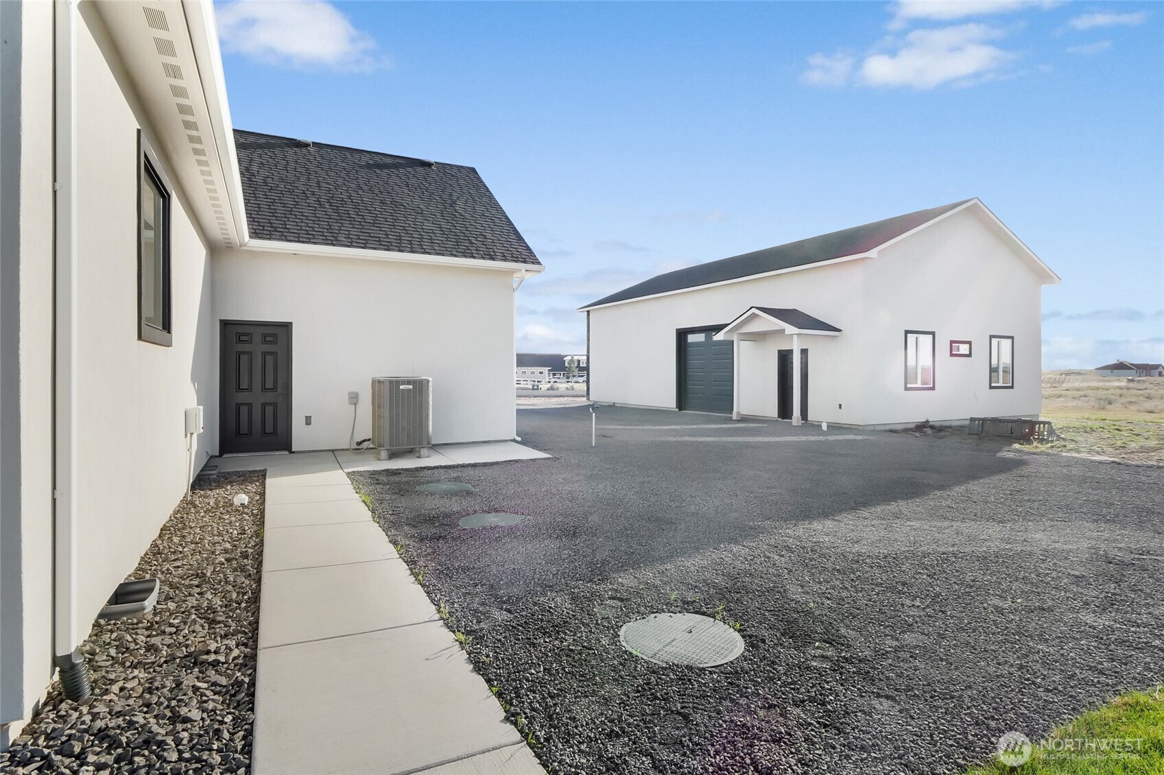 5324 NE Rd 7.3 , Moses Lake, WA 98837